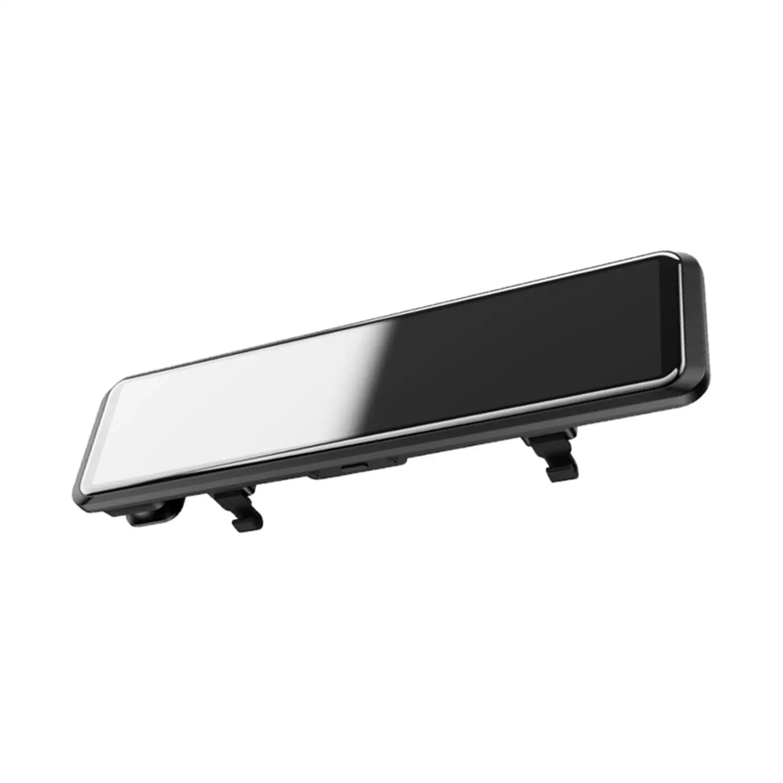 

Mirror cam Backup Camera Reversing Mirror cam for Car Trucks
