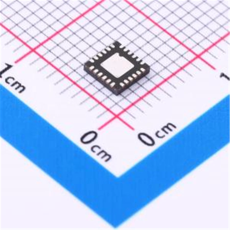ADP5091ACPZ-2-R7