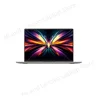 REDMI Book Pro 16 2025 Ultra7-255H 32+1TB 3.1K 165Hz Grey Screen 2