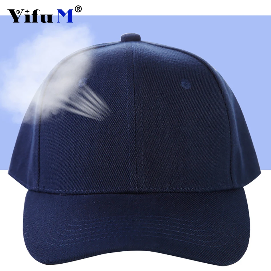 2024 Custom Logo Baseball Caps For Men Woman Hat DIY Print Men's cap Snapback Embroidery Text Picture Design Trucker Mesh Hat