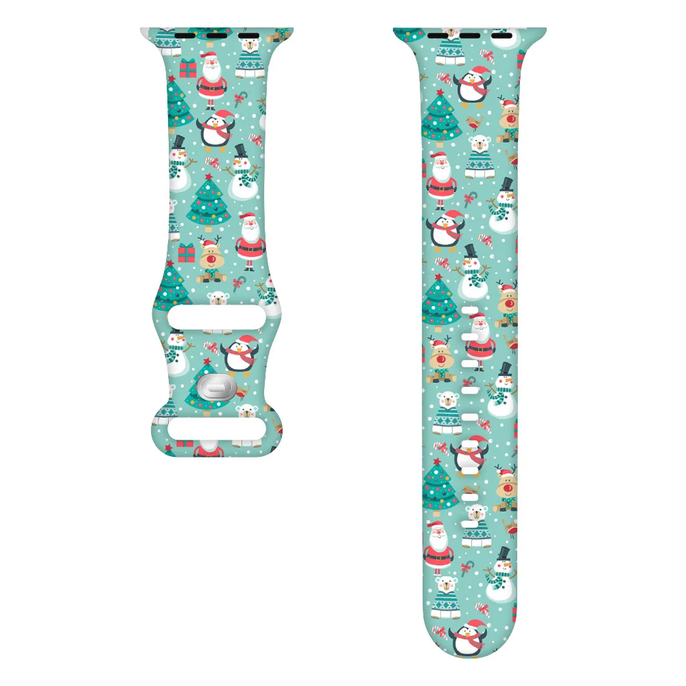  ġ   Ǹ Ʈ, ũ , iWatch ø Ʈ 9 8 7 6 5 3 SE, 44mm, 45mm, 49mm, 42mm, 38mm, 40mm, 41mm