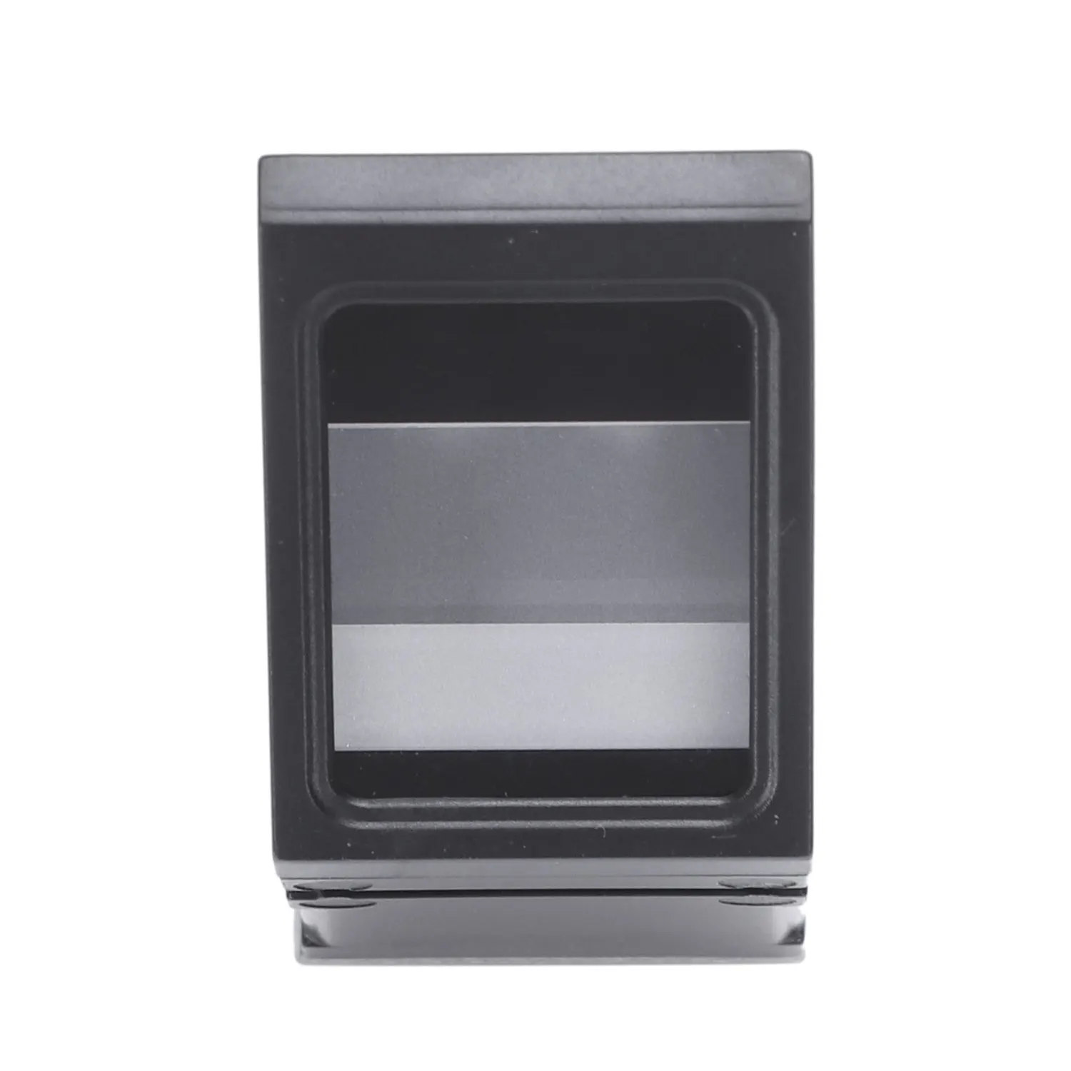 R307 Capacitive Fingerprint Reader/Module/Sensor/Scanner