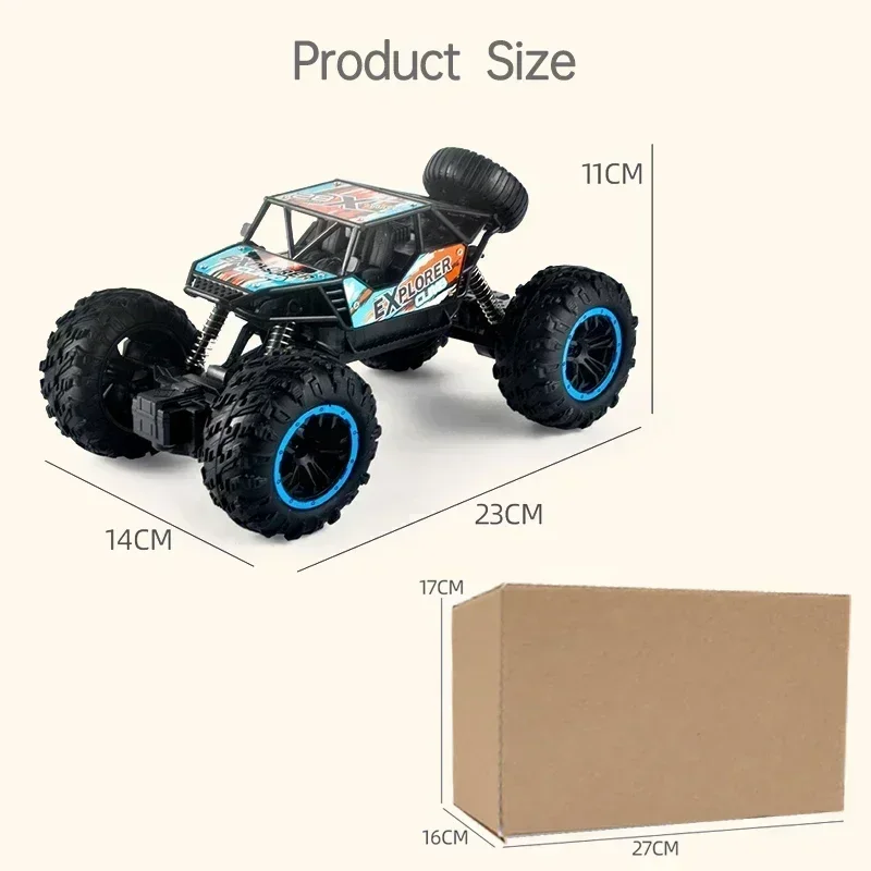     峭 ε RC  ڵ 峭 ߿  峭   ҳ