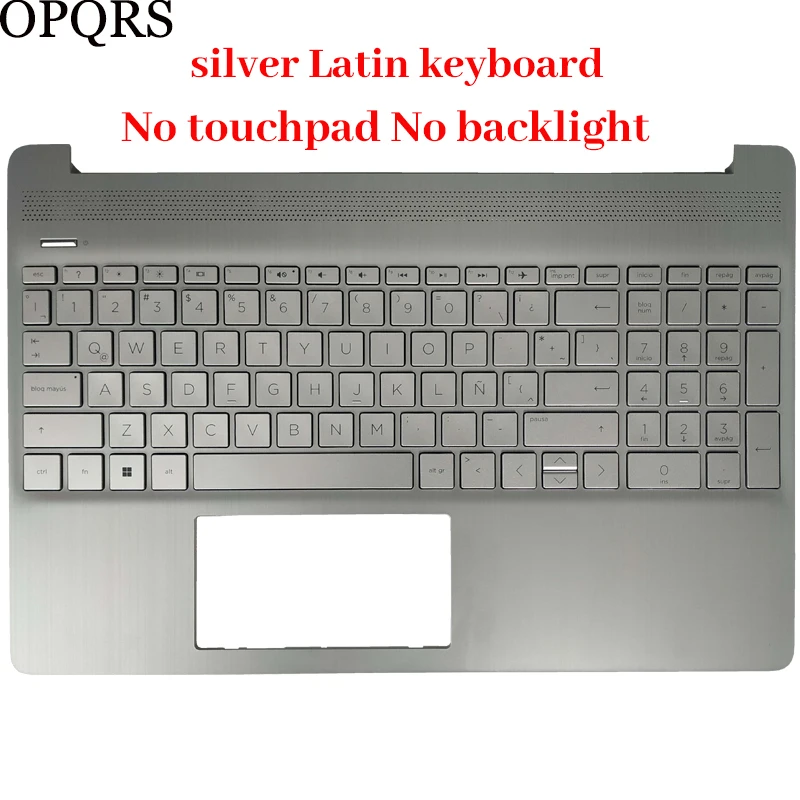 Computers e Electronics