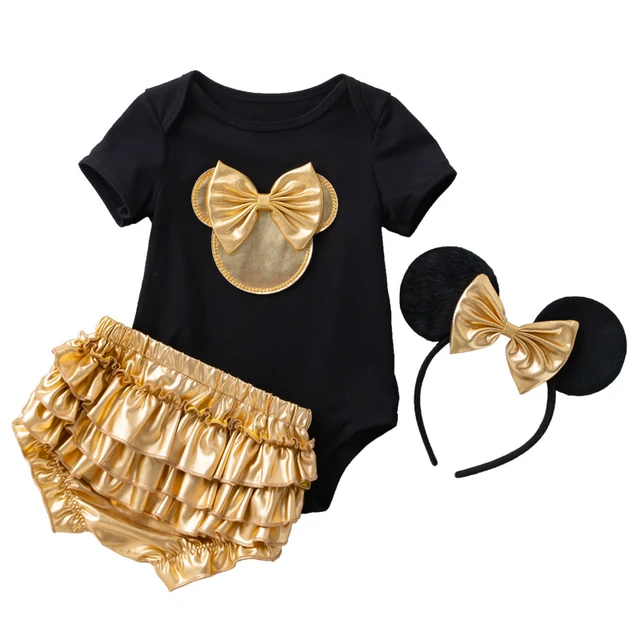 Compra online de Roupas de boneca adequadas para boneca bebê reborn de  50cm, conjunto de roupas de boneca para menino e menina