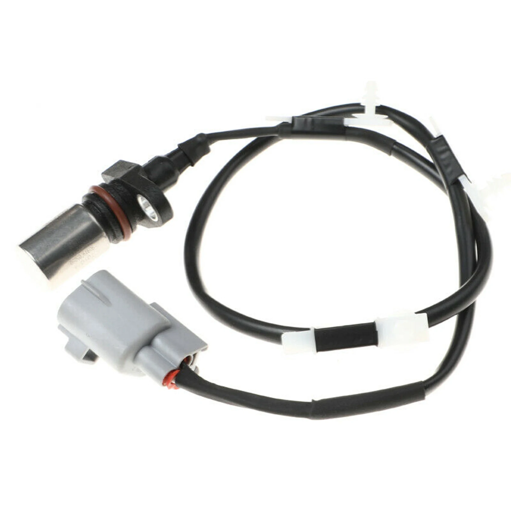 

Crankshaft Position Sensor for TOYOTA HILUX 2.5 3.0 1KD 2KD 90919-05050