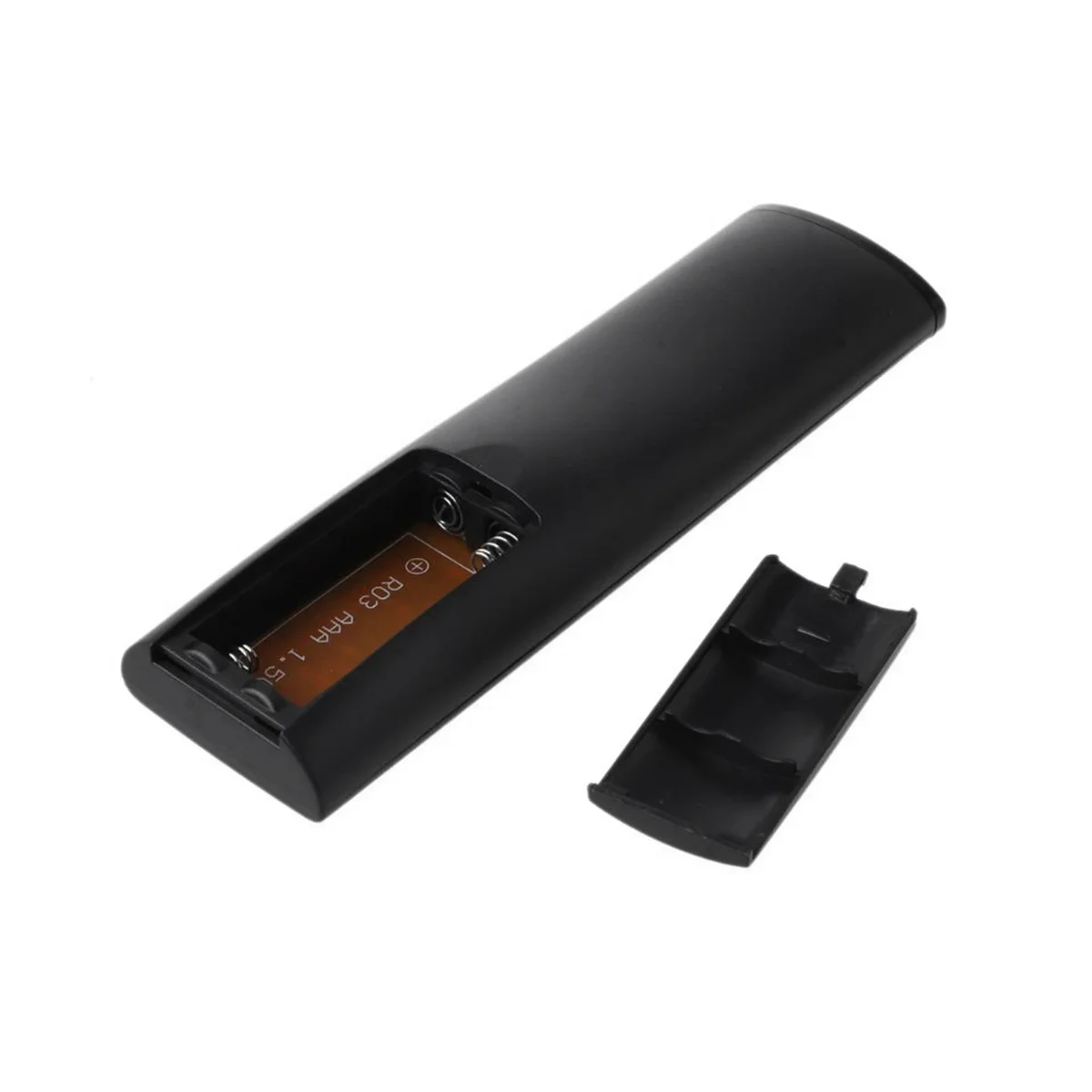 Telecomando Compatibile Per Tanix Tx3 Tx6 Tx8 Tx5 Tx92 Tx9 Pro Tv Telecomando Sostitutivo Parte N7Mc