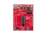 102990164 Schede Di Sviluppo E Kit-Msp430 Ti Msp-Exp430G2 Launchpad