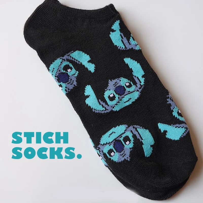 Disney Anime Toy Story Alien Buzz Light Year Monsters, Inc.