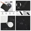 100% Waterproof Recliner Chair Cover Washable Couch Covers for Kids Pets Dogs Slipcover Furniture Protector with Elastic Straps 3