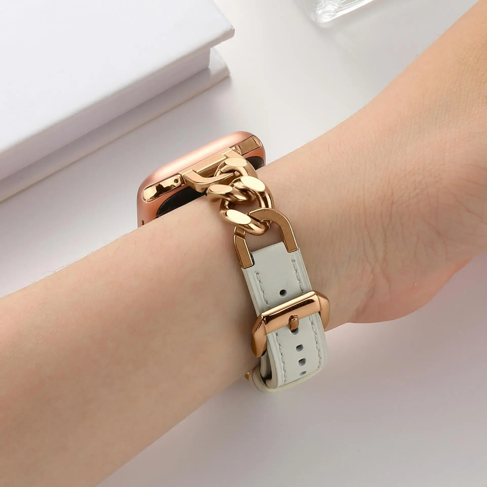 ÿġ ݼ ü ġũ  Ʈ,  s9  iwatch87  