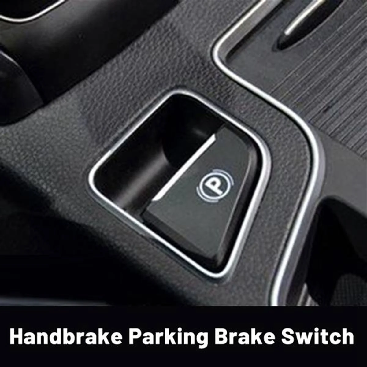 LHD 핸드 브레이크 주차 브레이크 스위치, I30 2012-2016, 93766A5000