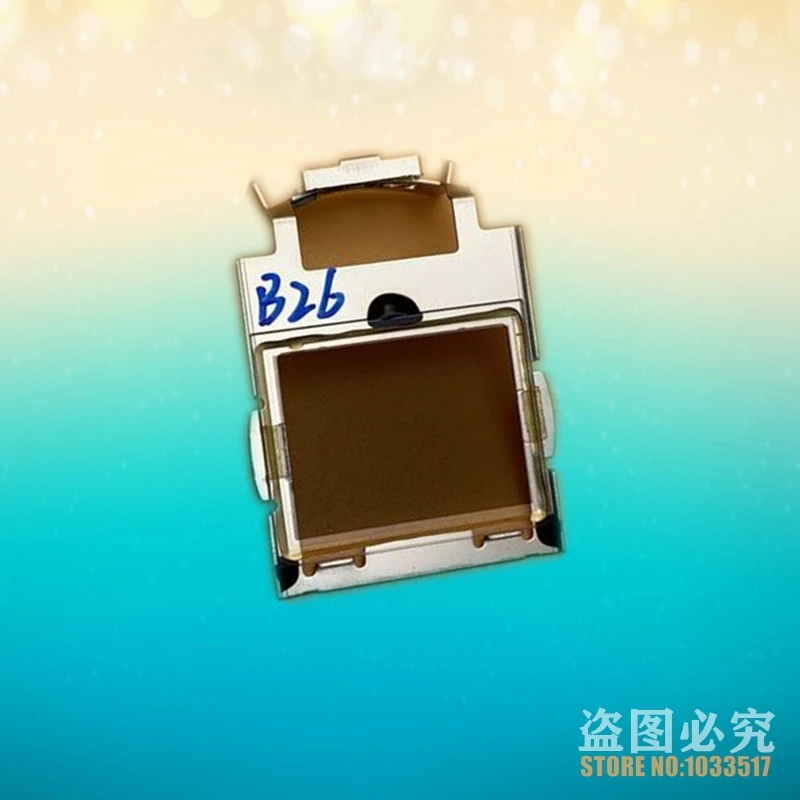 ProjectorpolarizerforEPSONCHTW7300TW8300TW8300WTW9300TW9300W