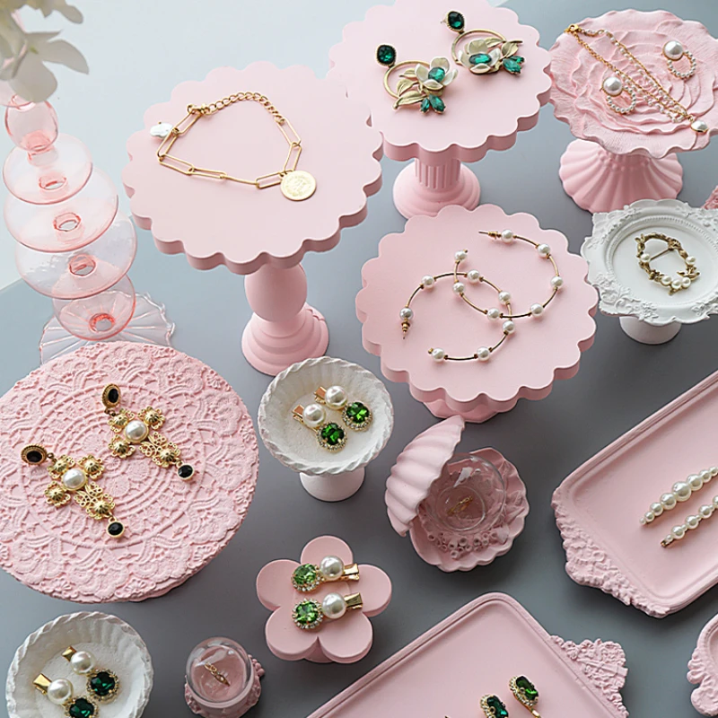 Store Home Products Mega sale Feedback