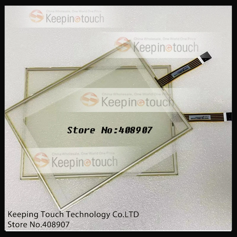 LCD ġ ũ Ÿ, 6AV7461-7TA00-0AA1 6AV7461 AMT2527