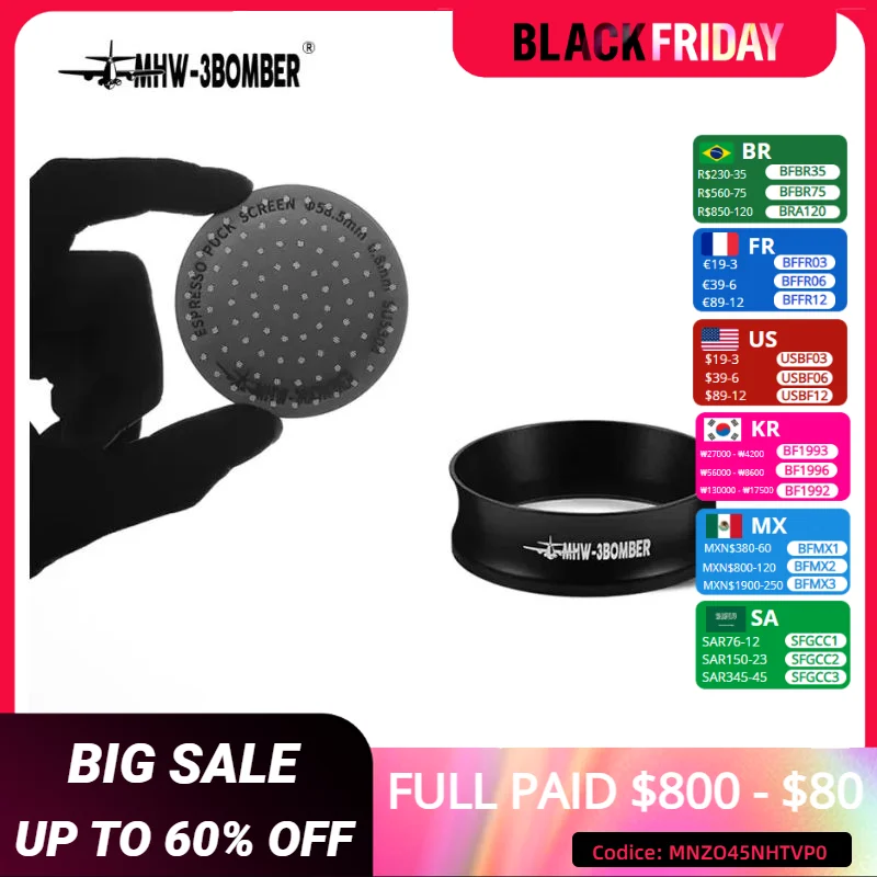 Slide image undefined