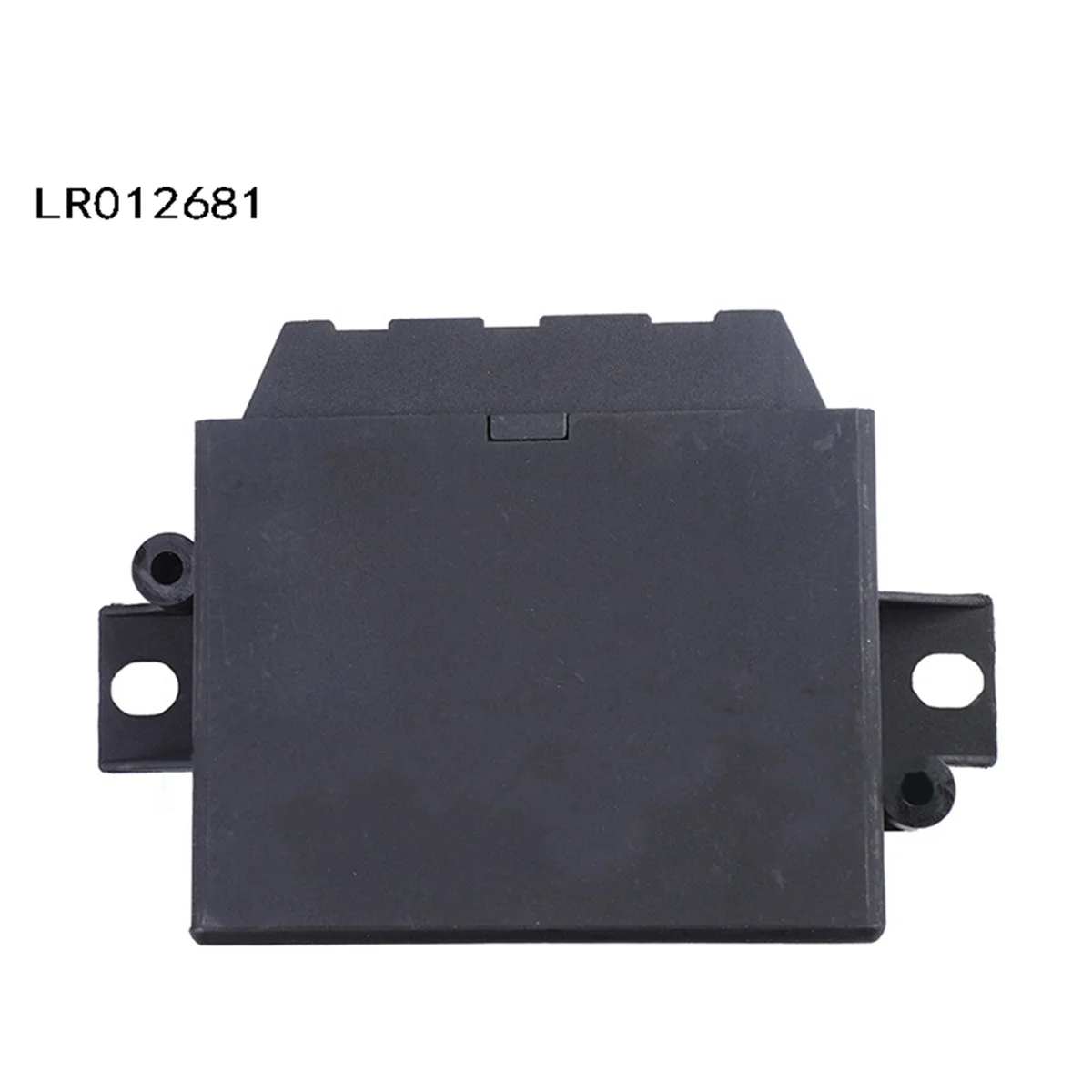 LR012681 NEW Parking Aid Module Range Rover Sport LR4 2010-2012 PDC Parking Distance Control Reversing Radar Module