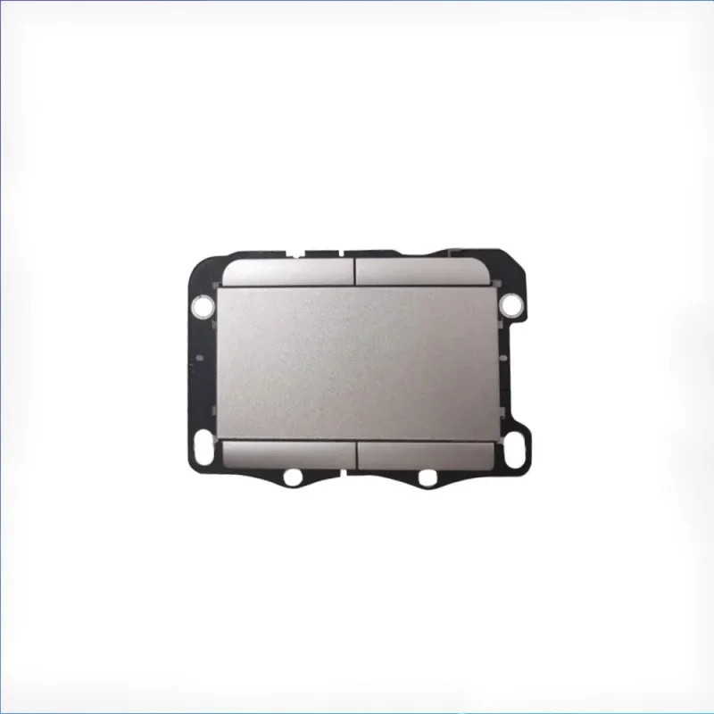 Originale Per Elitebook 820 725 840 745 G3 G4 821171-001 Sensore Per Laptop Touch Module Board Laptop Mouse Pad Touchpad Clickpad