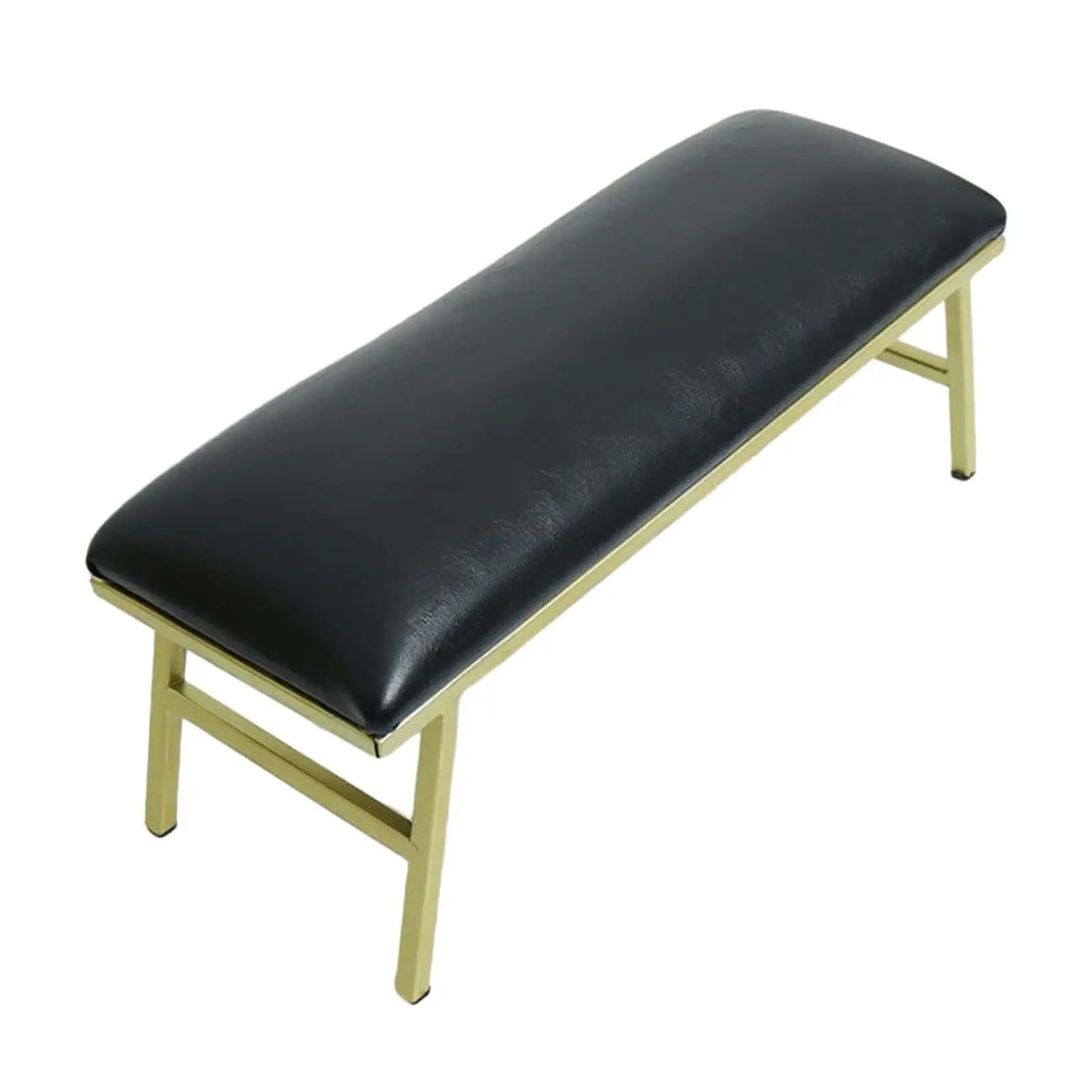 Nails Armrest Table Arm Rest Cushion Soft Nail Feet Rest Pillow For Salon Nail Art Technician Home nail arm rest