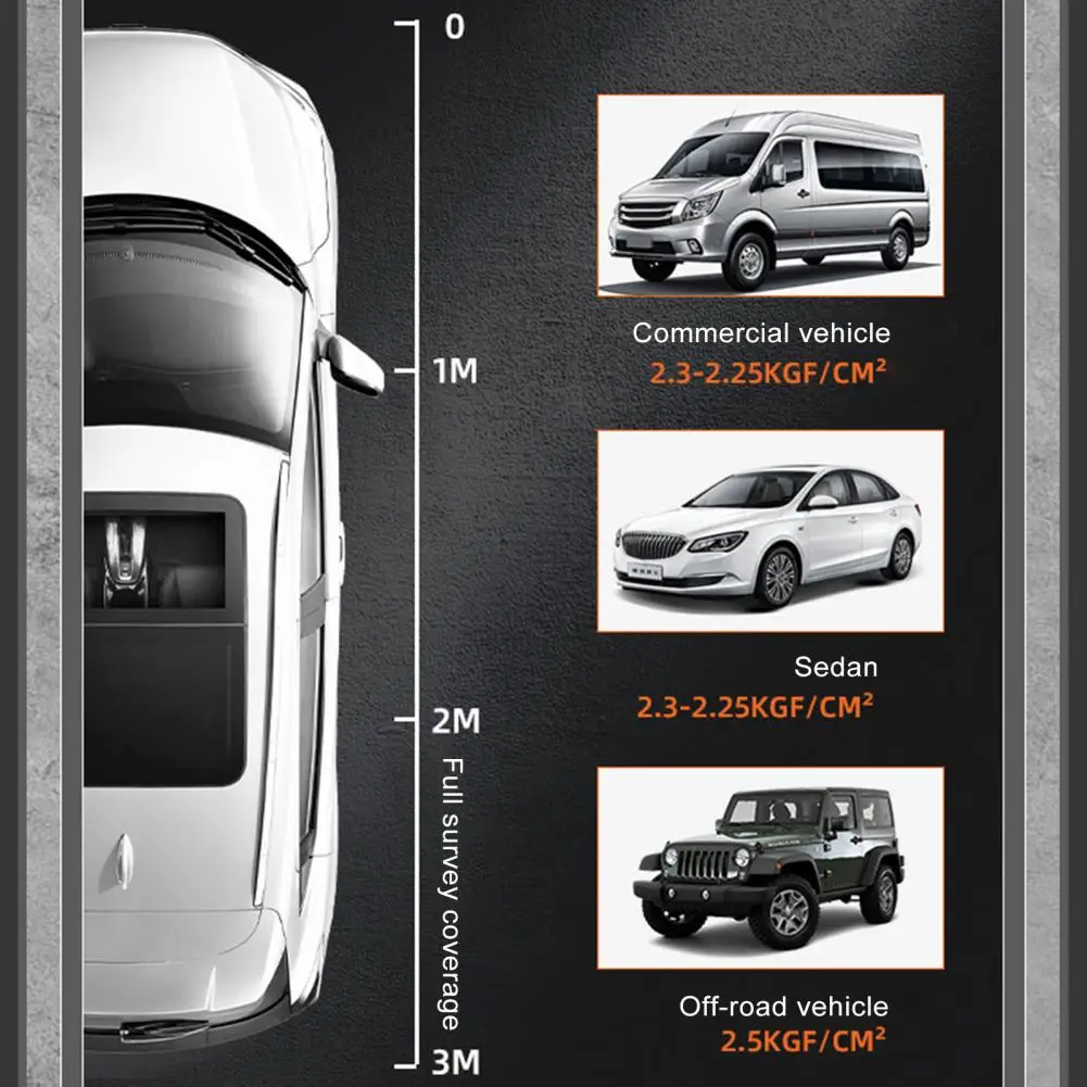��뷮 ���͸� �ڵ��� ���� ����, ������ �ٸ��� ���� Ÿ�̾� ��â��, �޴�� �ڵ��� ���� ����, 6000mah