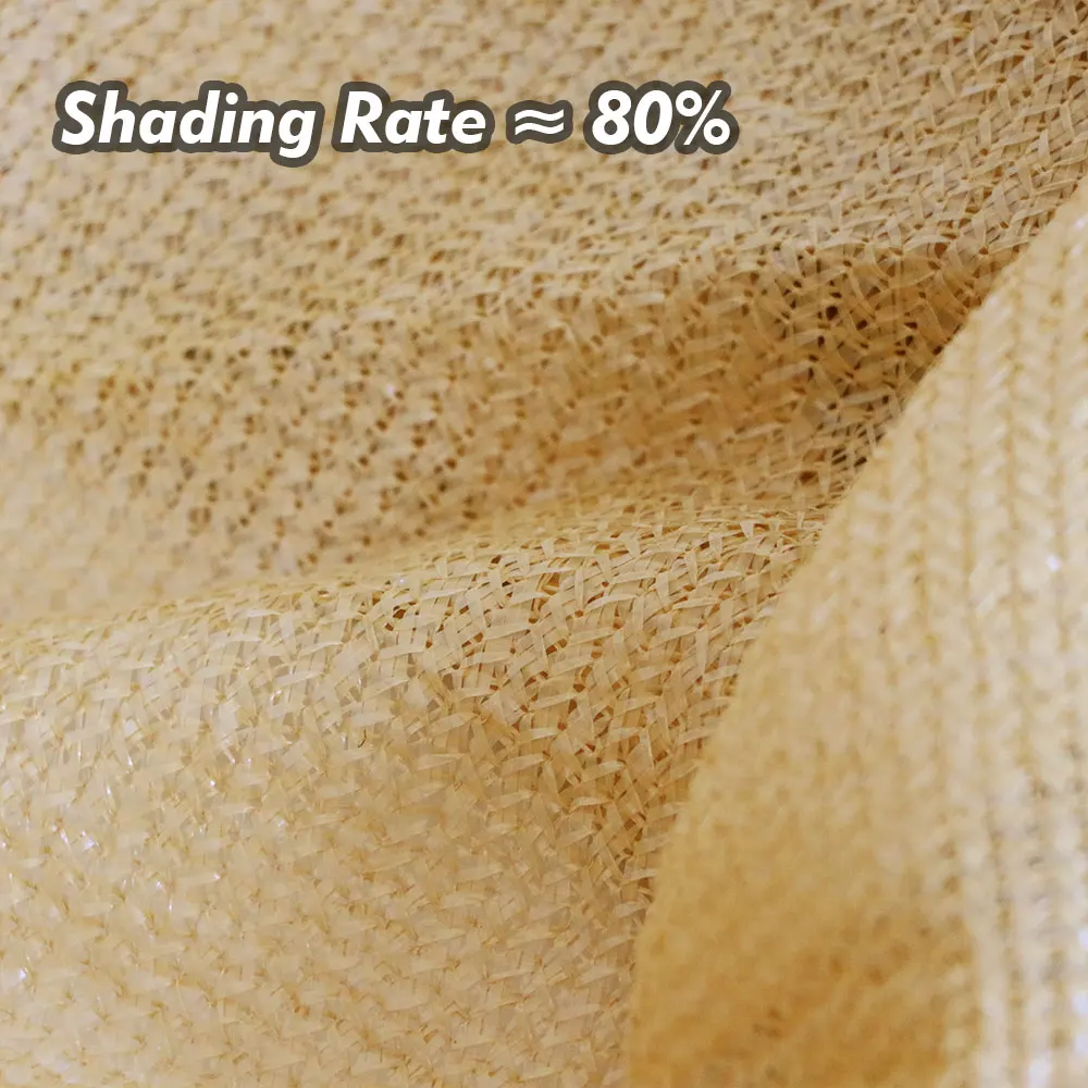 Slide image db6e3b3ab449476a81f57376d7d0f7a6