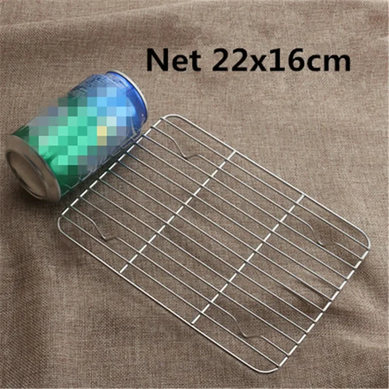 Slide image 7b409edf5c7c44b4adcff2e399a09eed