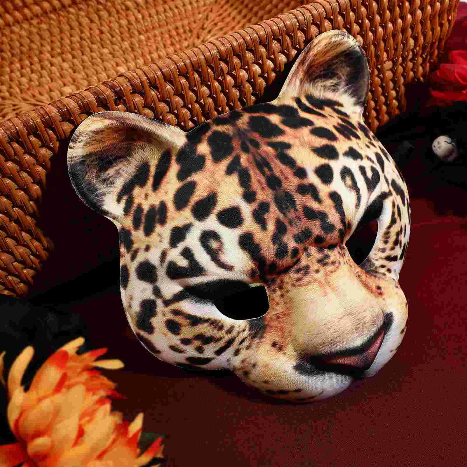 ҷ ĵ ڽ ũ,  ȸ  ̽ ũ,  ũ,  ǽ Ƽ ǰ