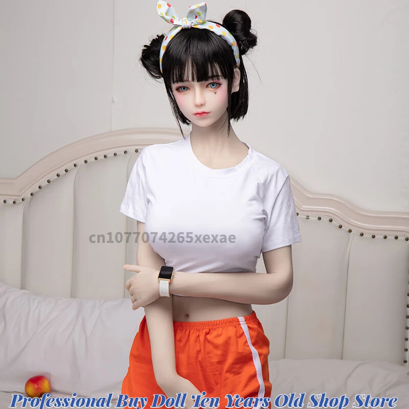 store-home-products-choiceday-feedback