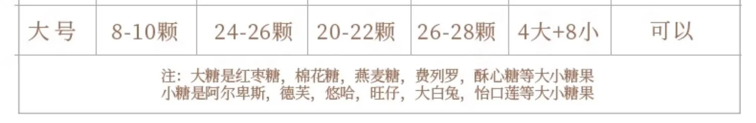 Triangular Champagne Wedding Gift Boxes – Candy Packaging Favor Boxes with Ribbon for B... - SKU WGB17073 - UGI Packaging