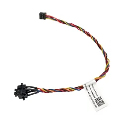 Enhanced Front Power Button Switch Cable (04M0RP)