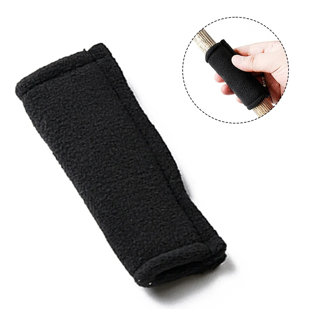 Billiard Shaft Billiard Cue Cleaning Cloth Snooker Pool Shaft Slicker Burnisher Cloth Cleaner Multi-Function BilliardAccessories