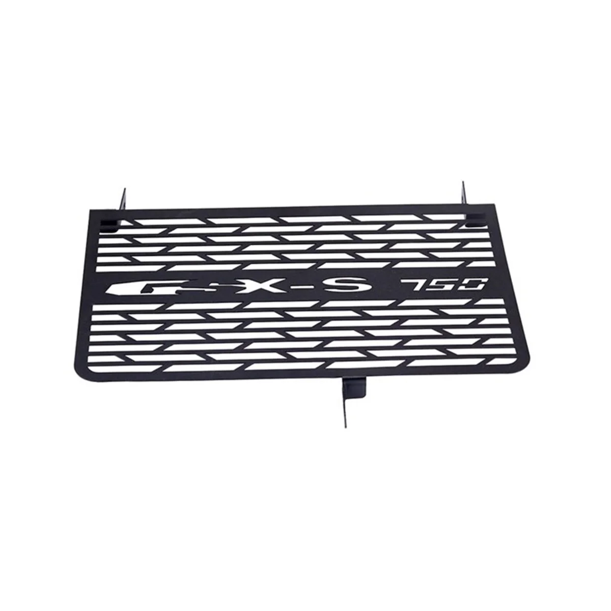 

Для GSX-S750 GSX S750 решетка радиатора защита решетки радиатора 2015-2020