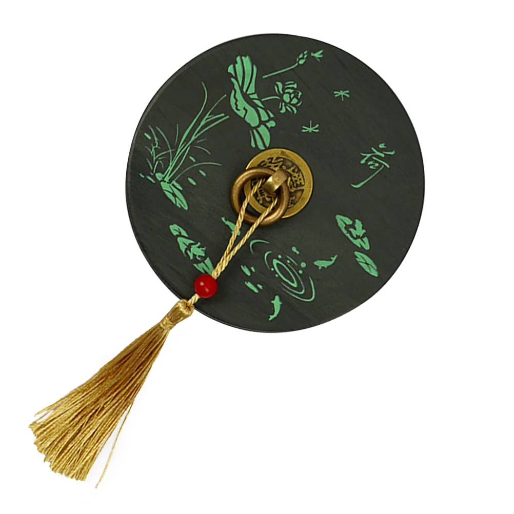 Set Completo Calligrafia Cinese Tradizionale - Quattro Tesori Dello Studio Con Pennelli, Inchiostro, Carta