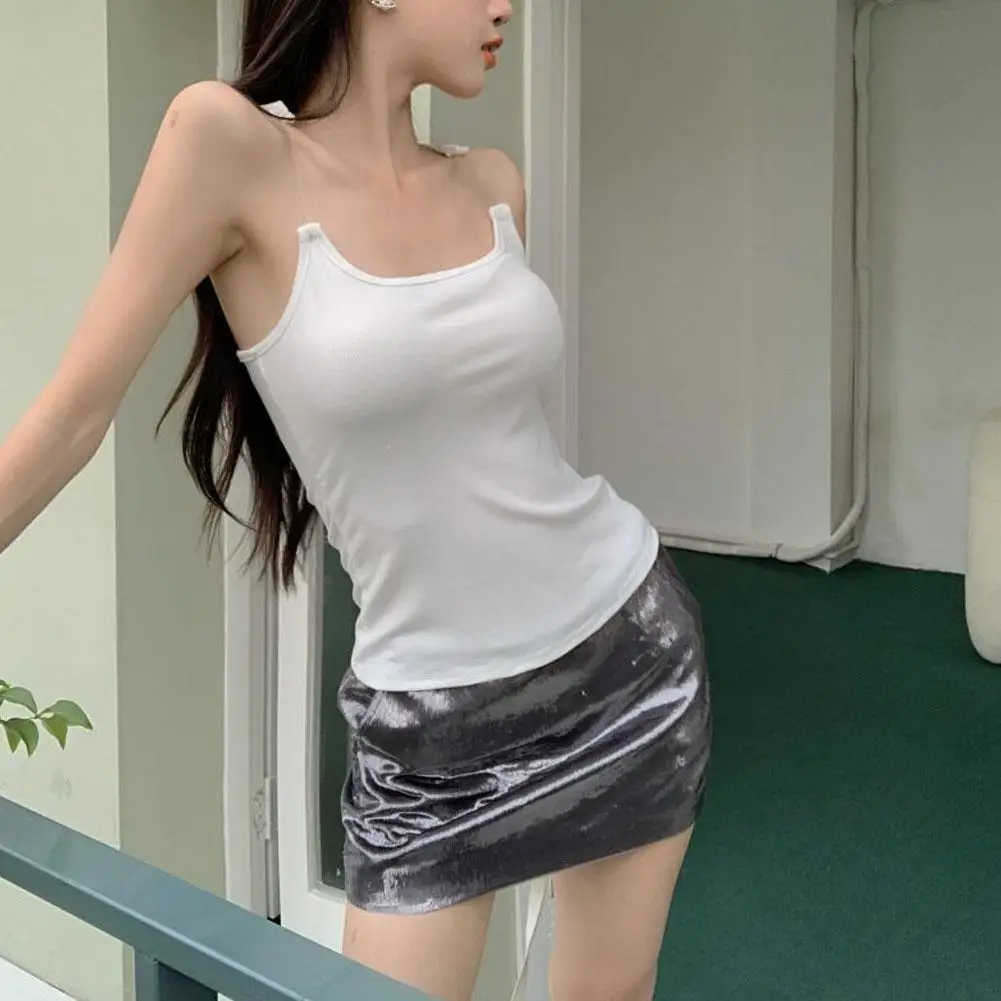  μҸ ª ũ ž  Ʈ V  ʴ Ʈ Ʈ , ѱ Ÿ  ʴ ź , 