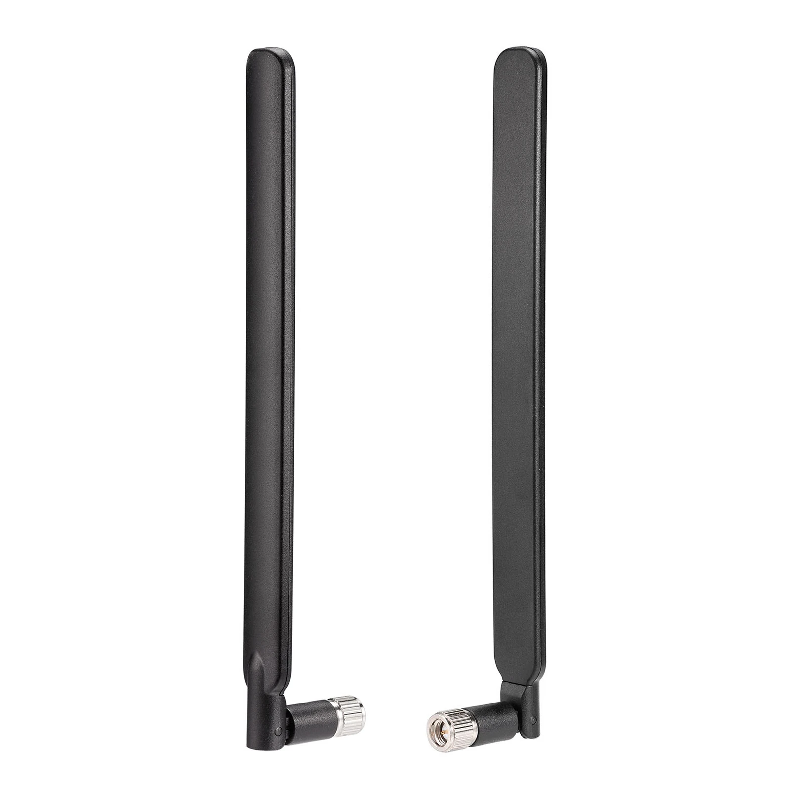 Superbat 4G LTE 뿪 ⼺ ׳, RP-SMA Ŀ , 700-2600Mhz, 2PCs