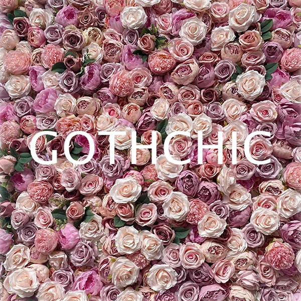 Flowers Near Me Store