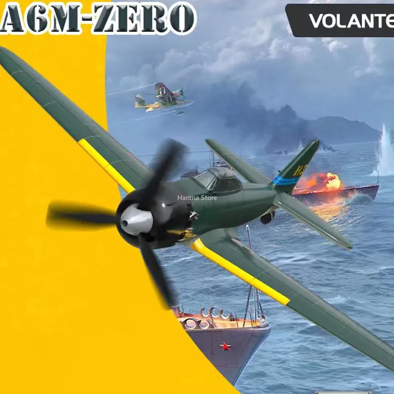 

2023 Новый радиоуправляемый самолет 2,4G 4CH пульт дистанционного управления Самолет EPP 400 мм Wingspan 6-осевой аэробатический RC истребитель 761-15 RTF самолет