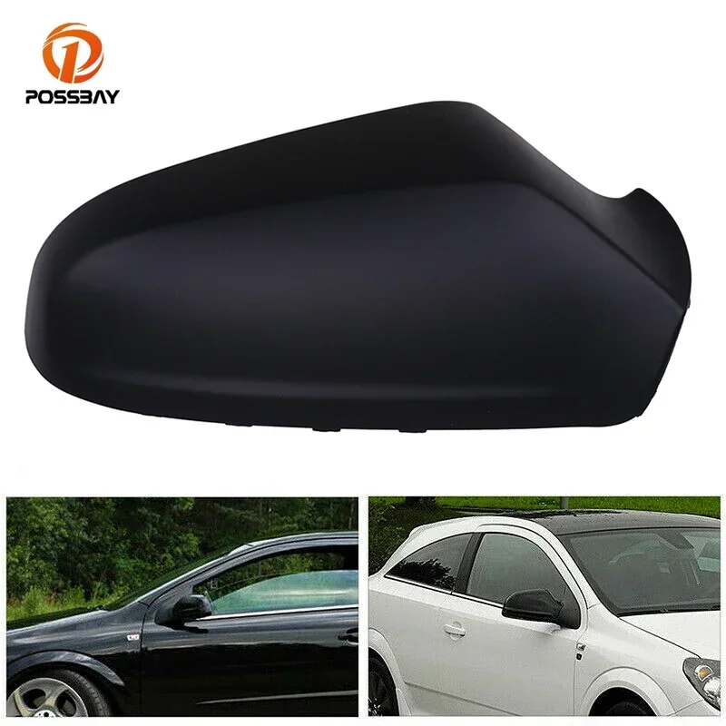Cubierta De Espejo Retrovisor Inferior Soporte Base Para Ope | Cuotas Sin Interés