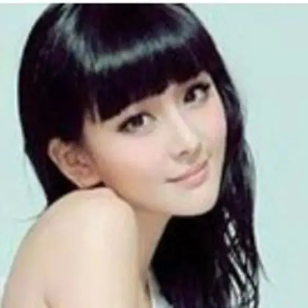 Shop1102623785 Store