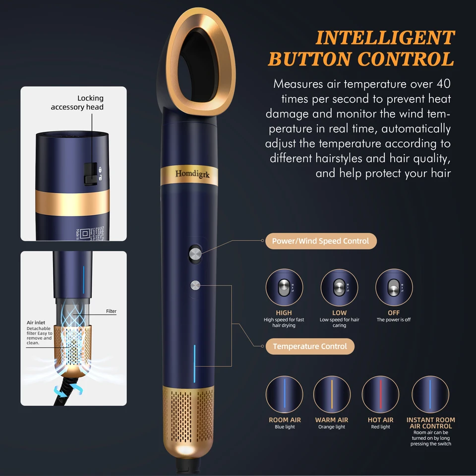 ヘアドライヤー セット6 楽天市場】ドライヤー シャープ IB-WX3-W フローズンホワイト