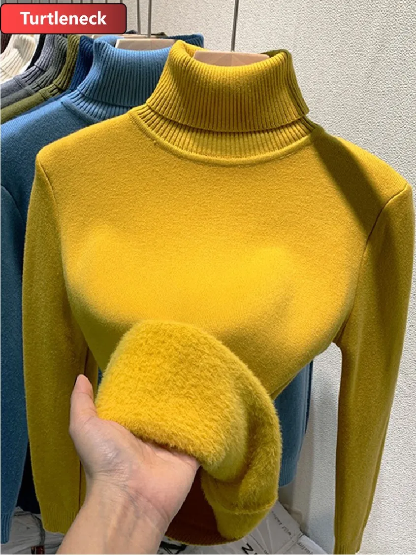 T-Yellow-