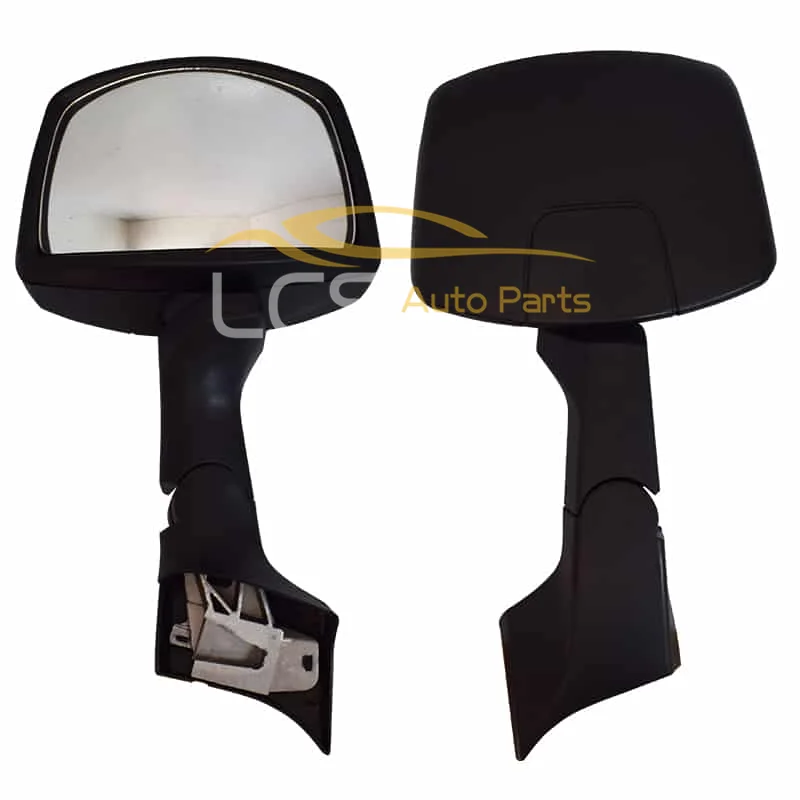 Limpiaparabrisas De Faro Delantero Izquierdo Y Derecho, Reputo 274431 Para Volvo 960, 1995, 1996, 1997, S90, V90, 1997, 1998, S80, 1999, 2000-2006 - AliExprs