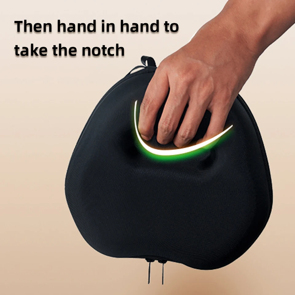 See495446fae64e36b9f30c4c9de95