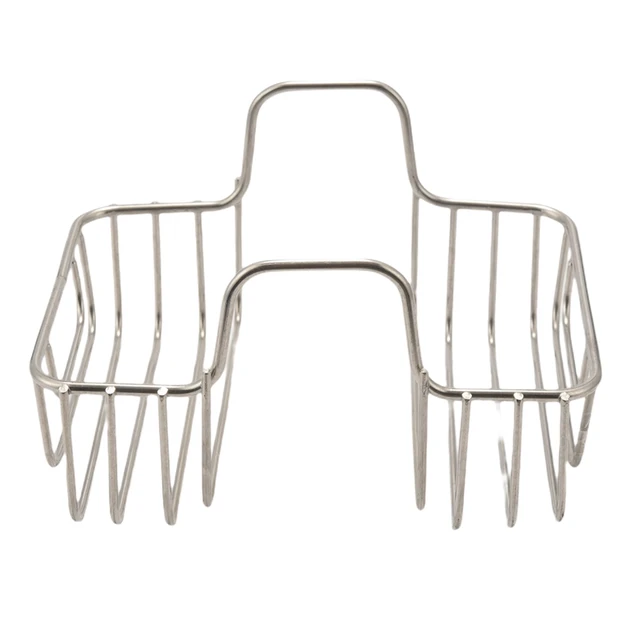 싱크대 공간 절약 식기 세척기