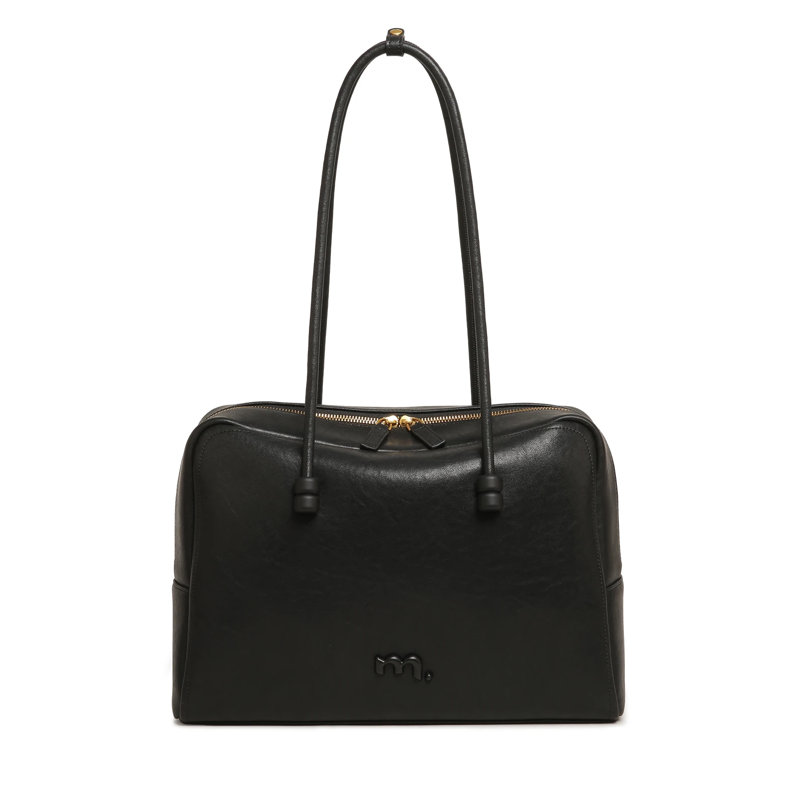 حقيبة "ITAMOOD" المتطورة ذات السعة الكبيرة بتصميم...