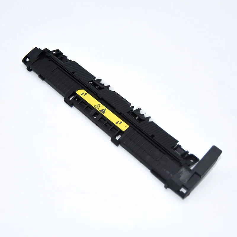 

Чехол для HP LaserJet Pro M101 M102 M103 M104 M106 M129 M130 M131 M132 M133 M134