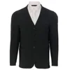 Equestrian Competition Knight Uniform Men's Four Seasons Universal Equestrian Riding Uniform Hw85008 1