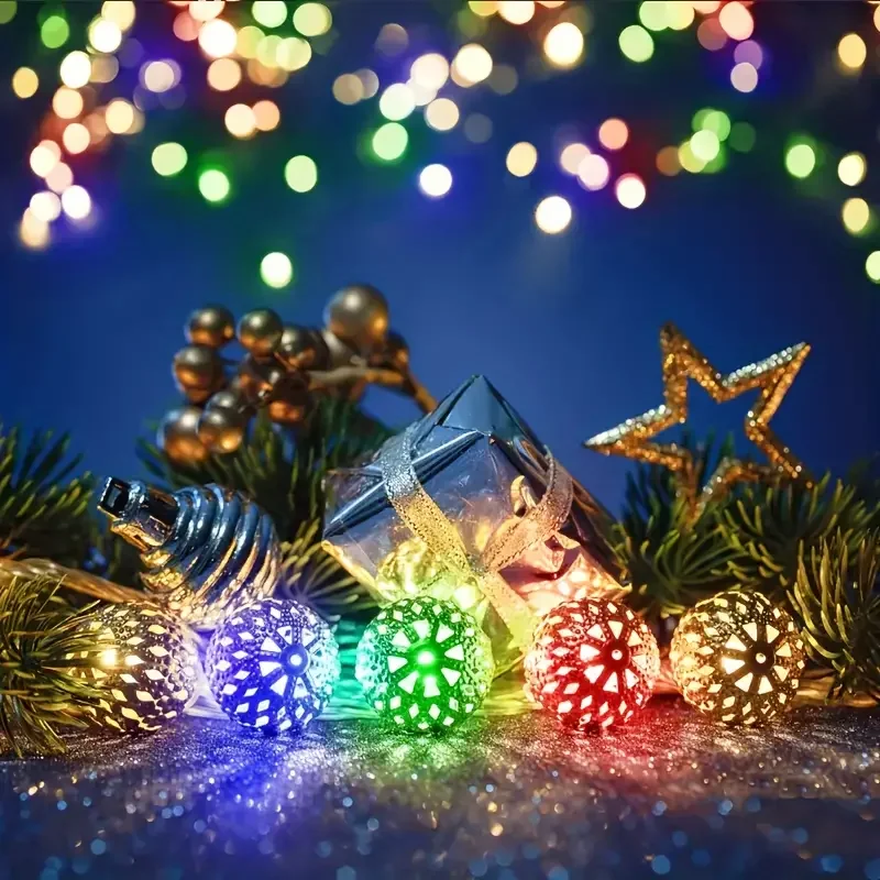 Slide image b84effb0baed47f98f5b066030f82278