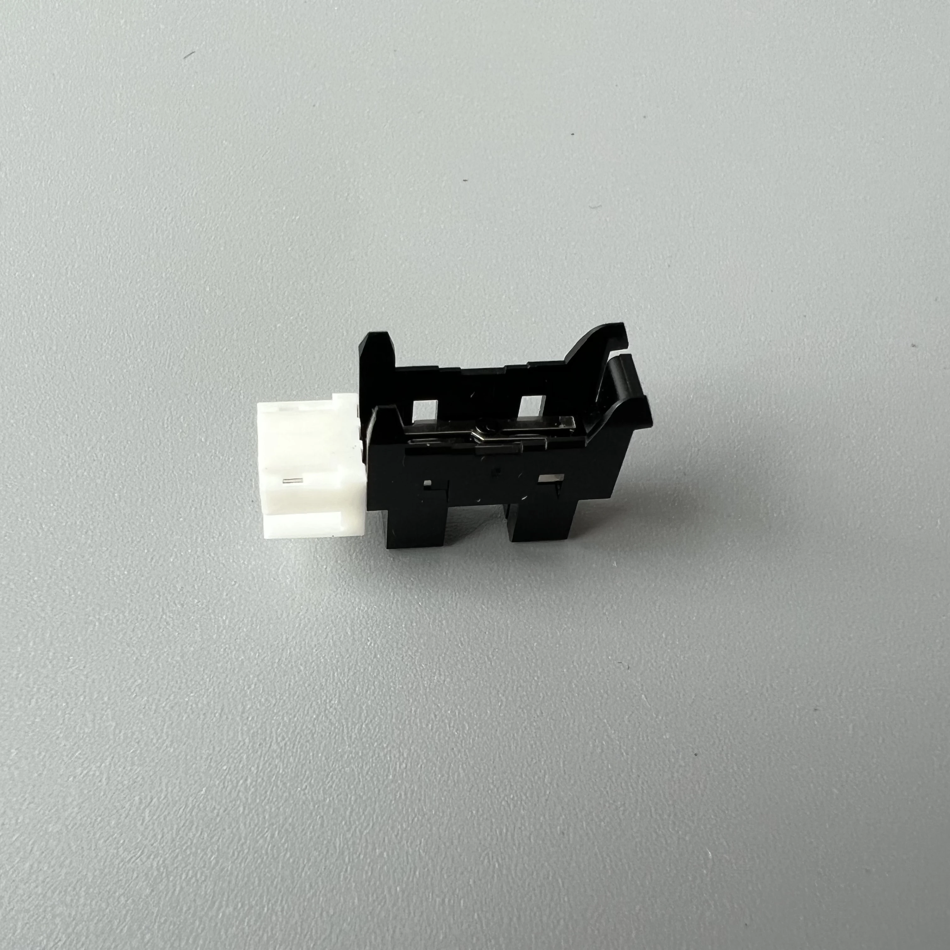 

146S0029 Sensor/Detector for Fuji Frontier 550 570 590 330 340 500 Series Minilabs Photo Printer