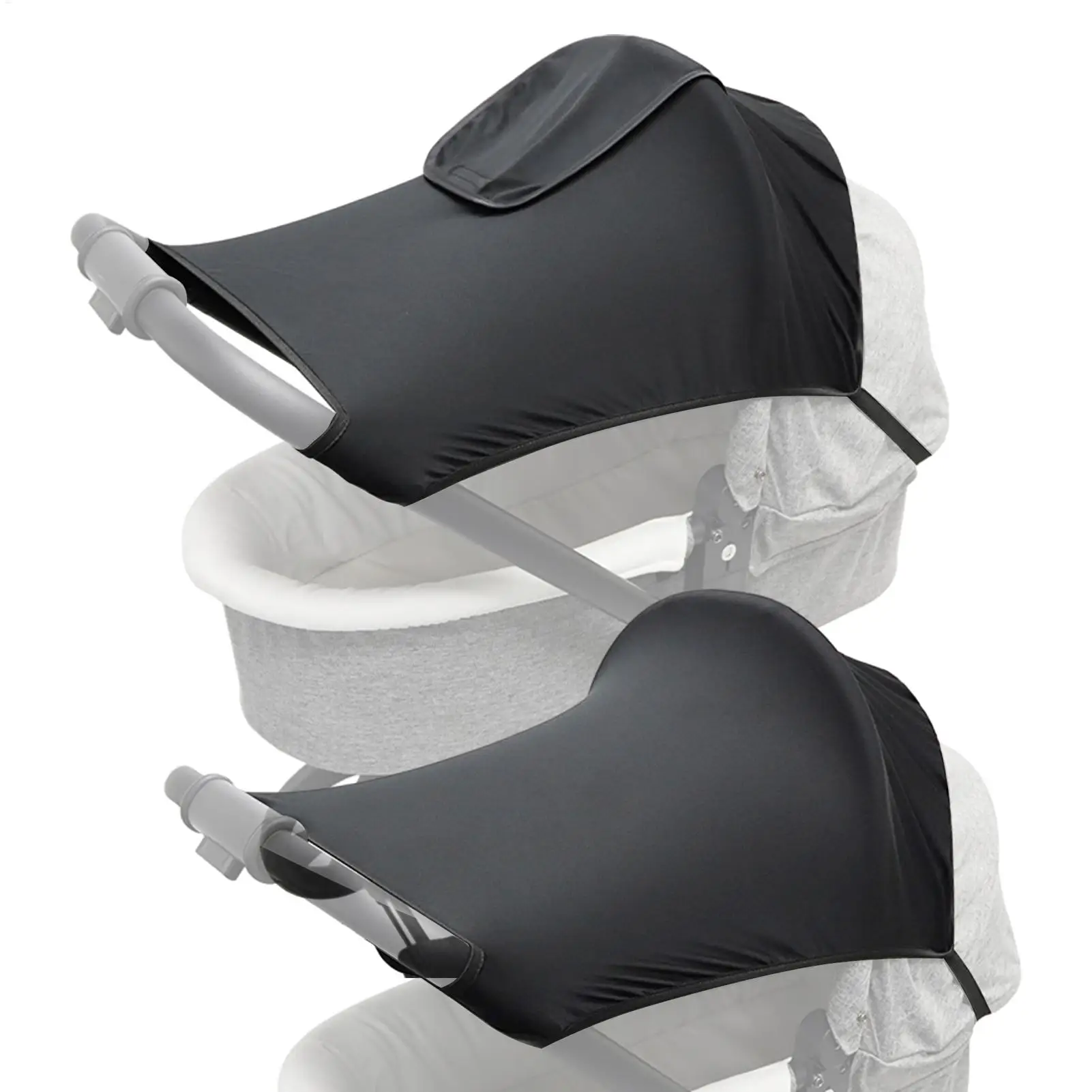 See49b94da9b74725a787f8482b43c8ce7